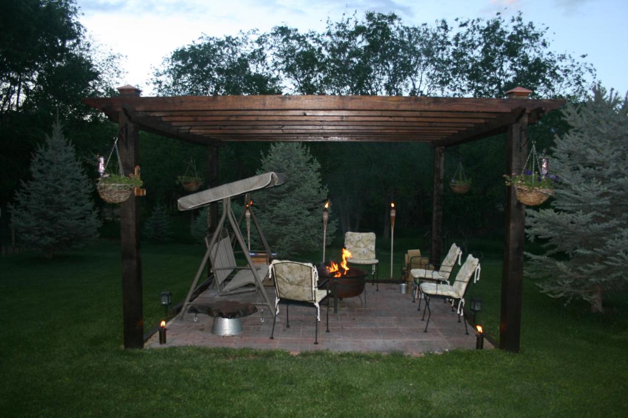  | Dreamcatcher Bed and Breakfast