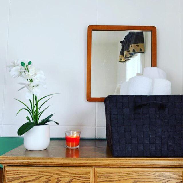 | Mohawk Cottages