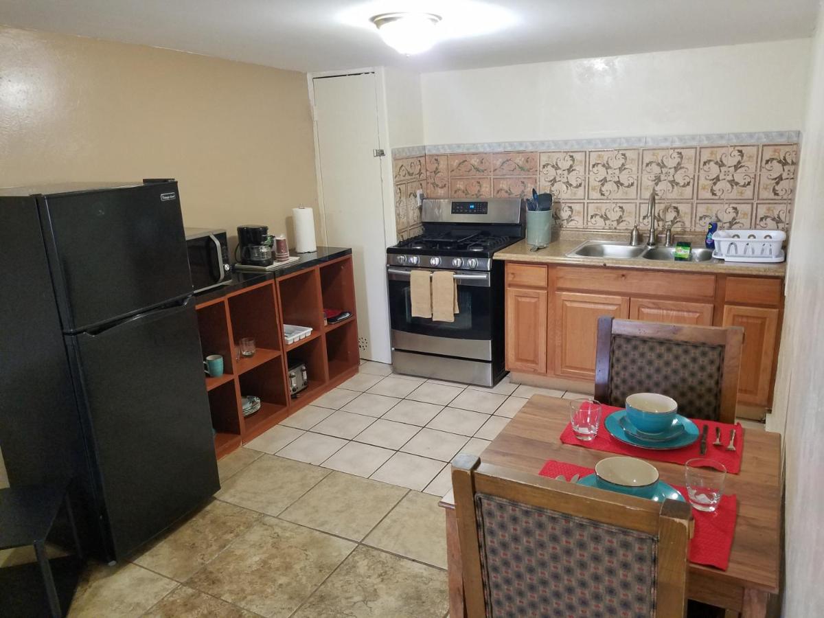 | PineCrest Inn & Suites