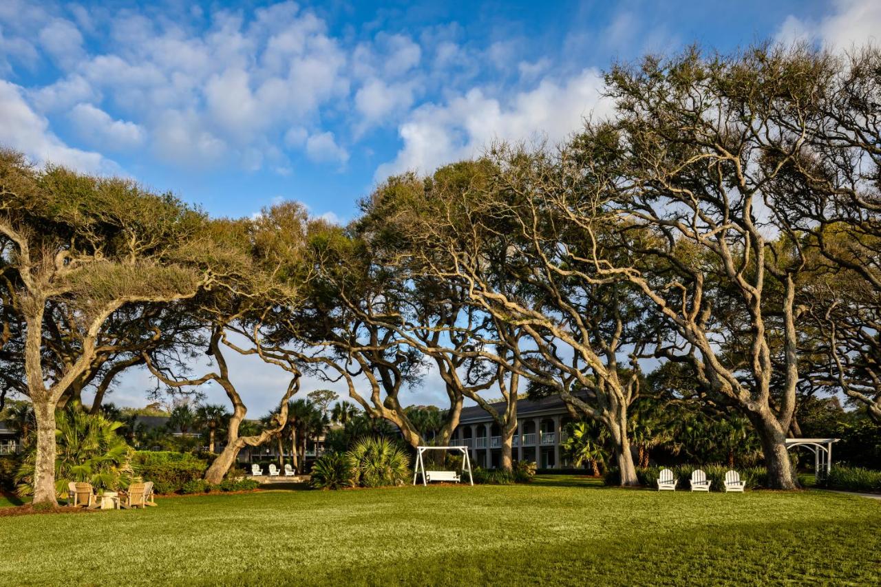 | Beachview Club Hotel