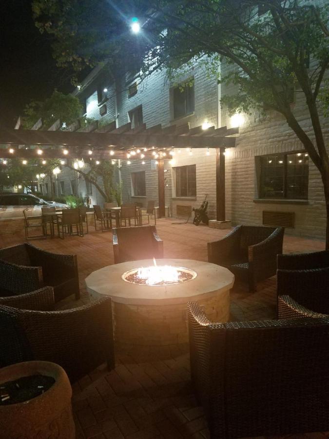  | Country Inn & Suites by Radisson, Chicago-Hoffman