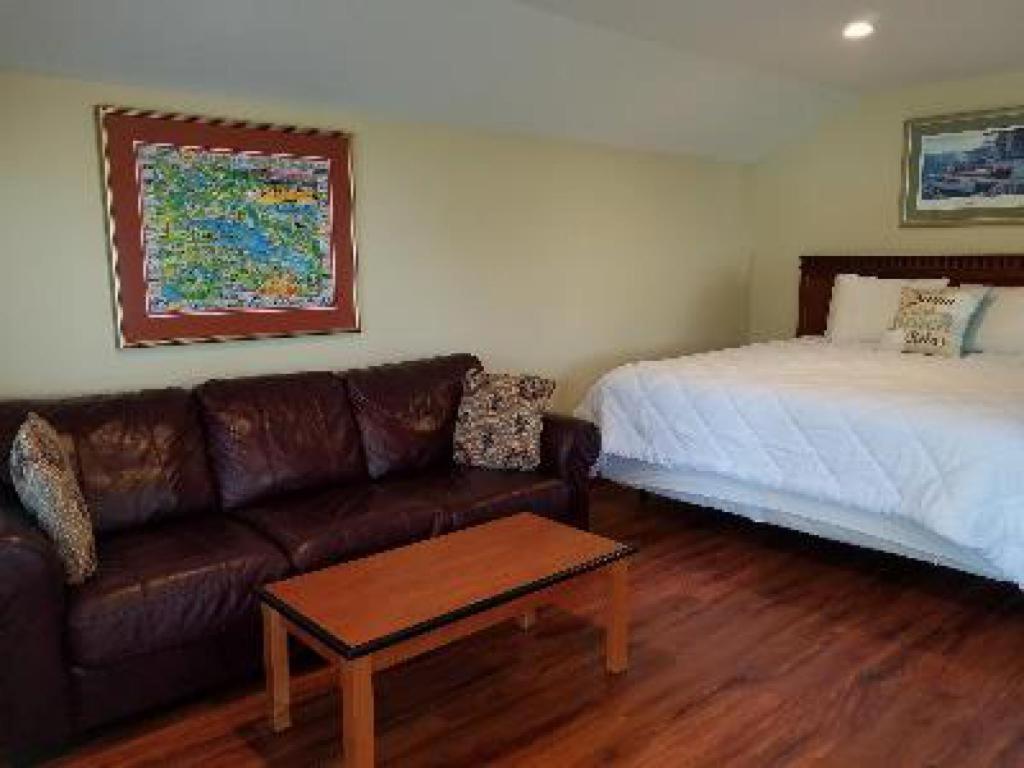 | Grand View Resort