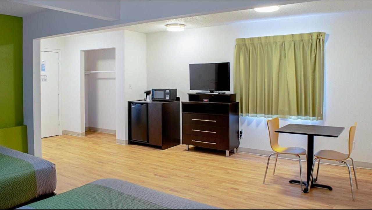  | Welcome Suites Springdale