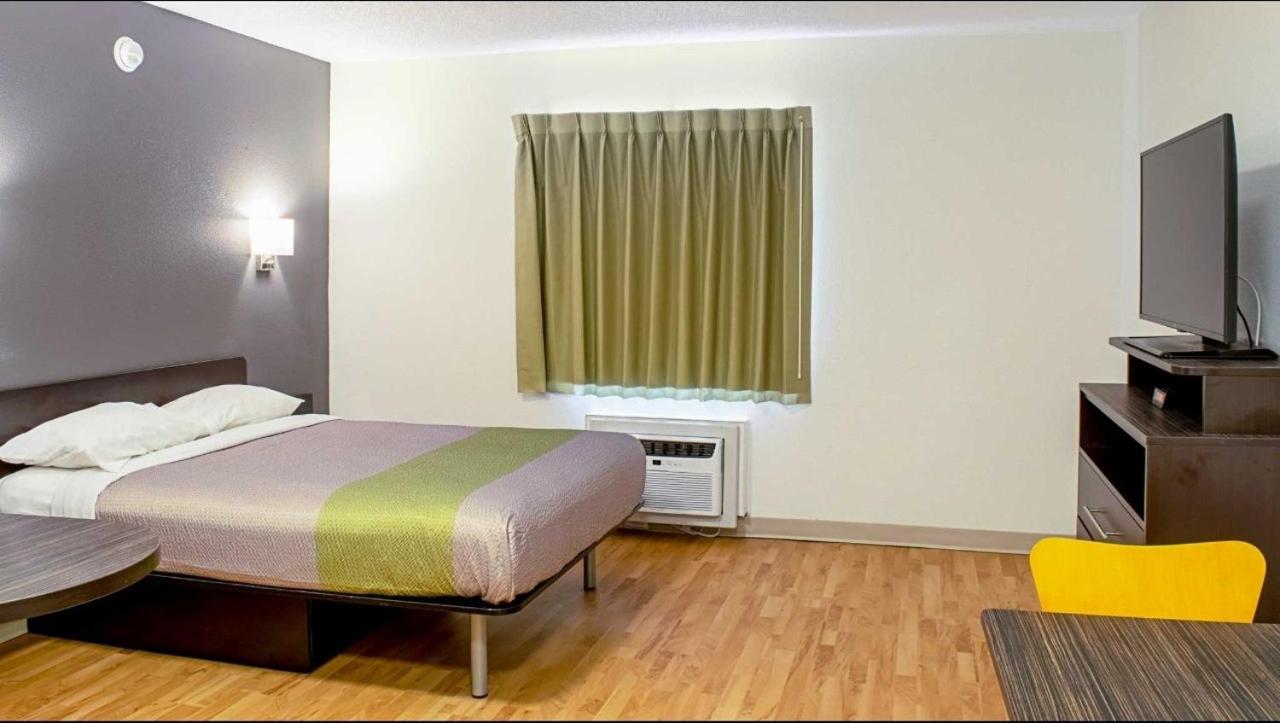  | Welcome Suites Springdale