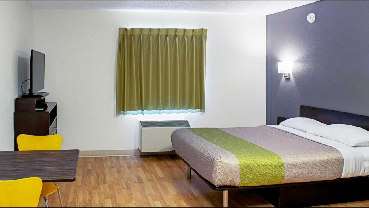  | Welcome Suites Springdale