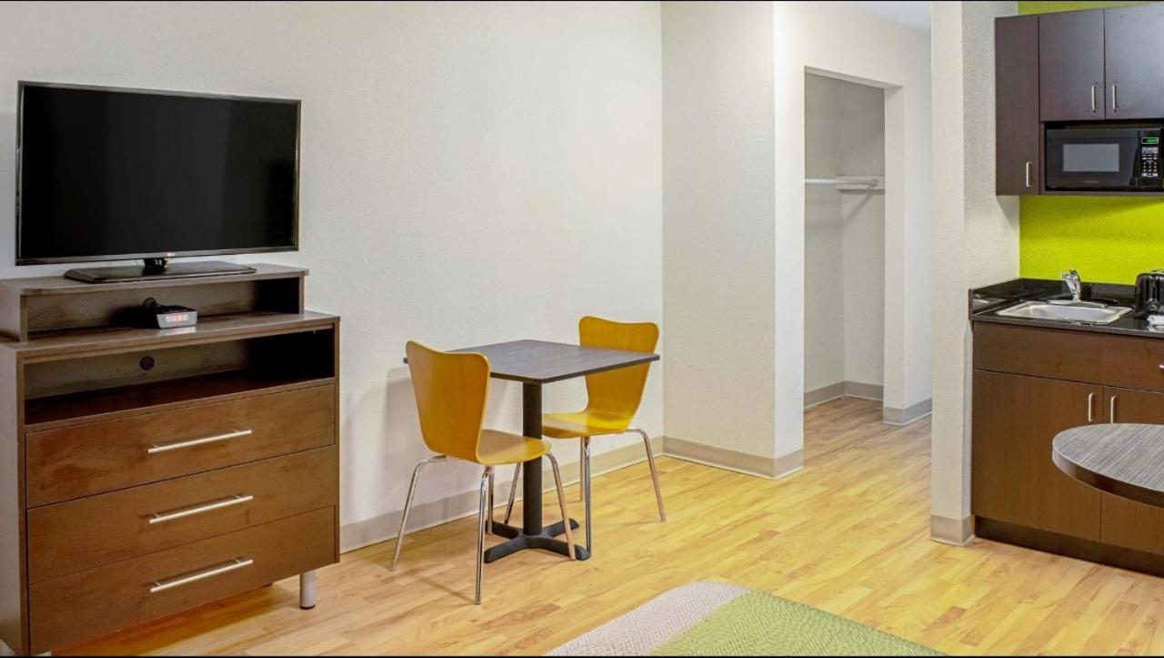  | Welcome Suites Springdale