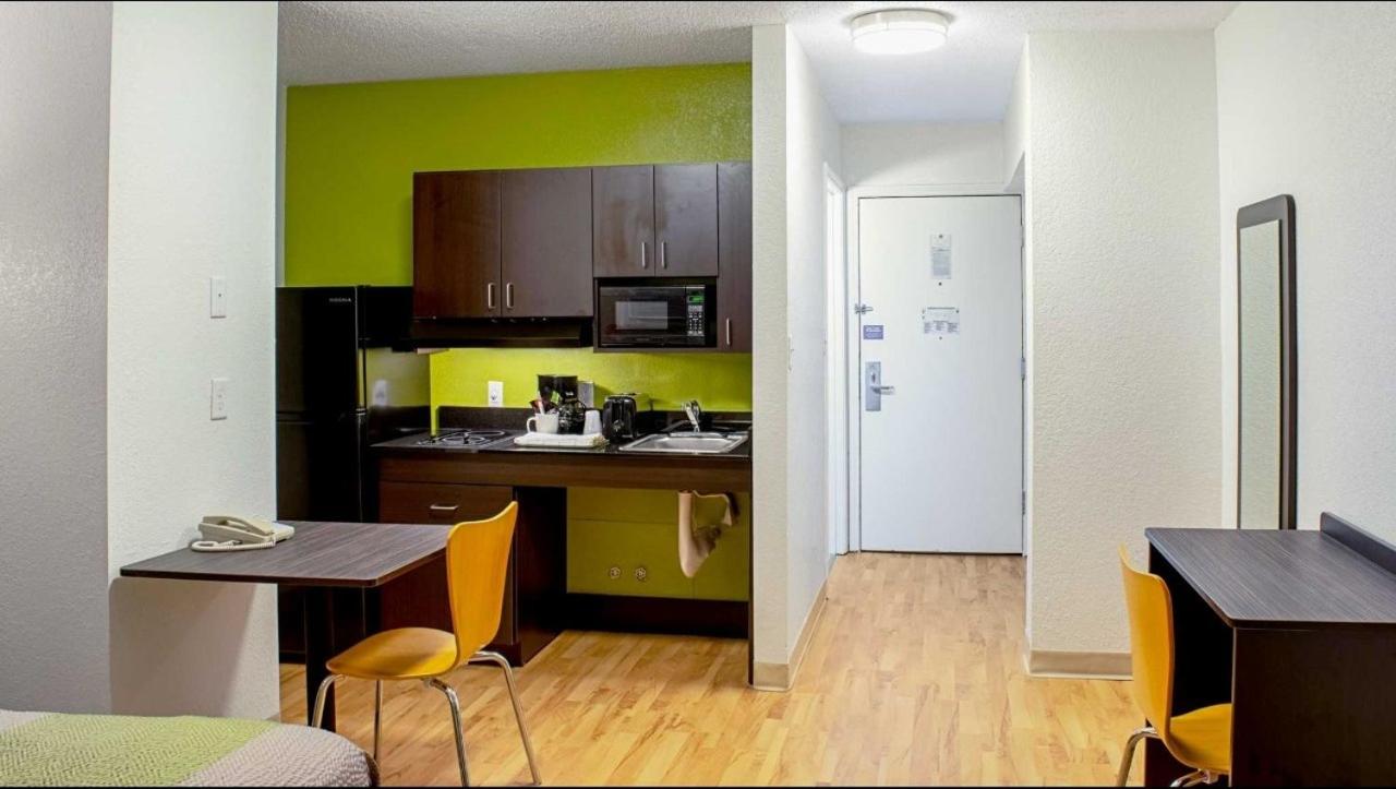  | Welcome Suites Springdale