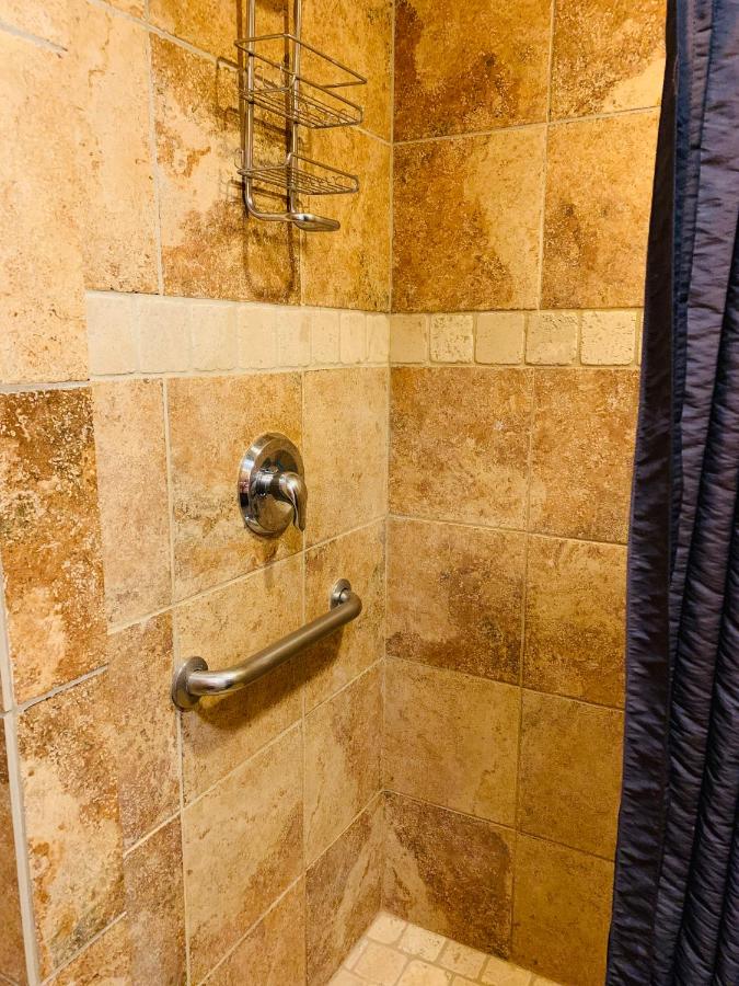 | Slot Canyons Inn Bed & Breakfast