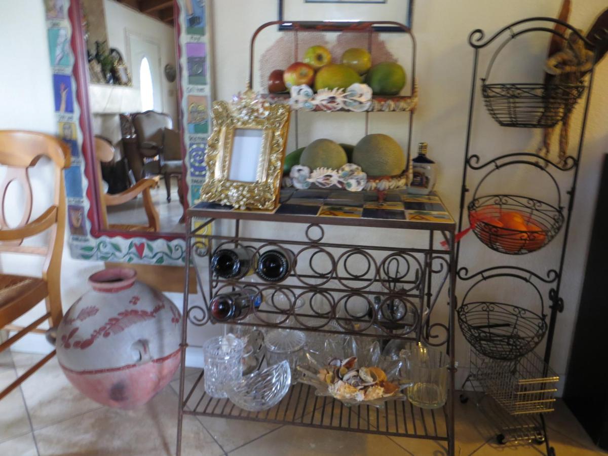 | Always Inn San Clemente Bed & Breakfast by Elevate Rooms