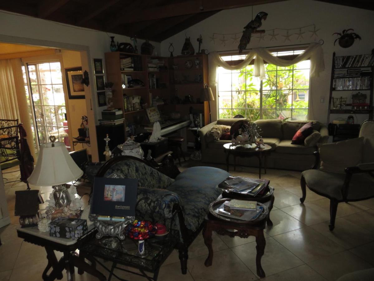 | Always Inn San Clemente Bed & Breakfast by Elevate Rooms