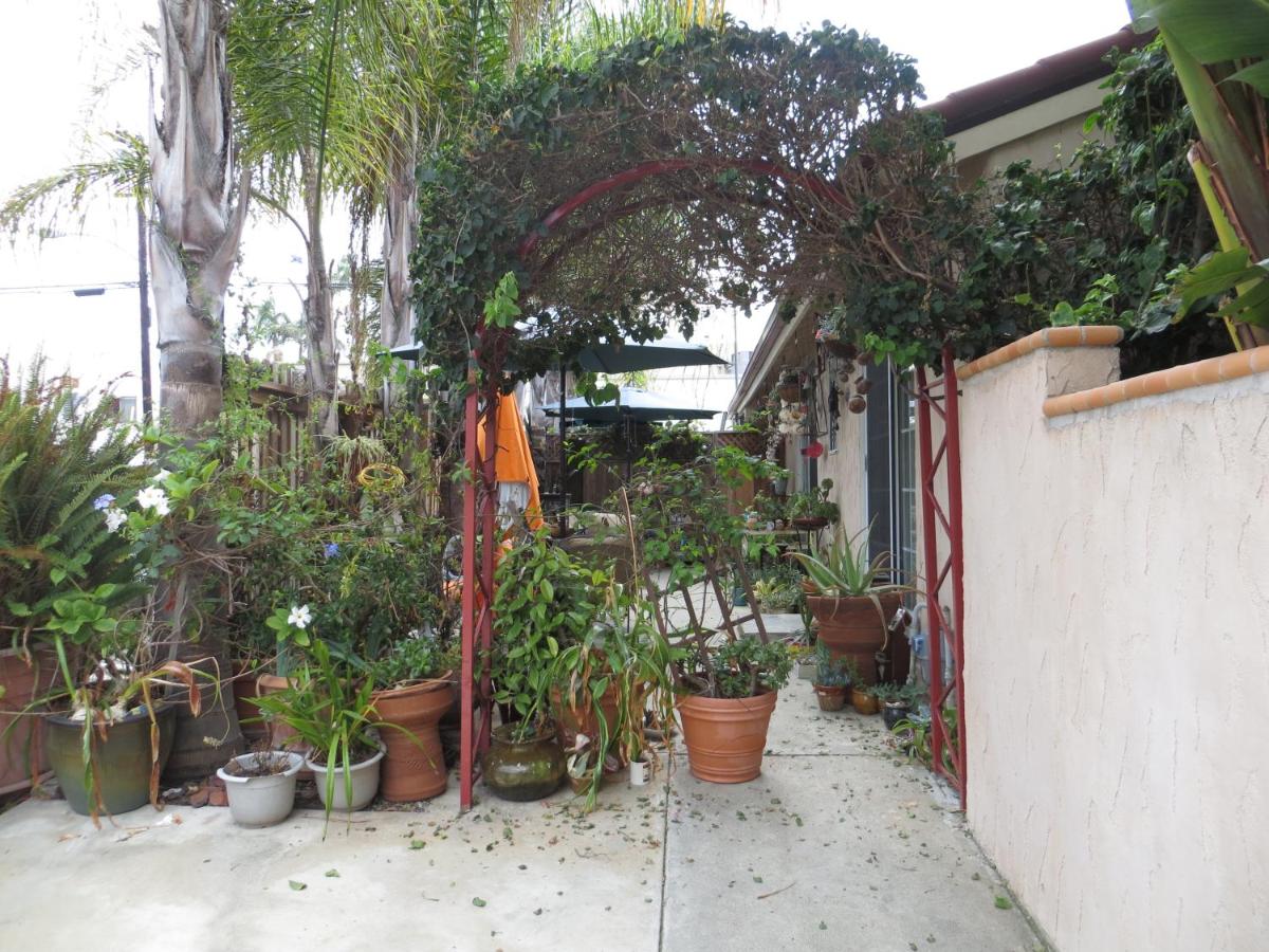 | Always Inn San Clemente Bed & Breakfast by Elevate Rooms