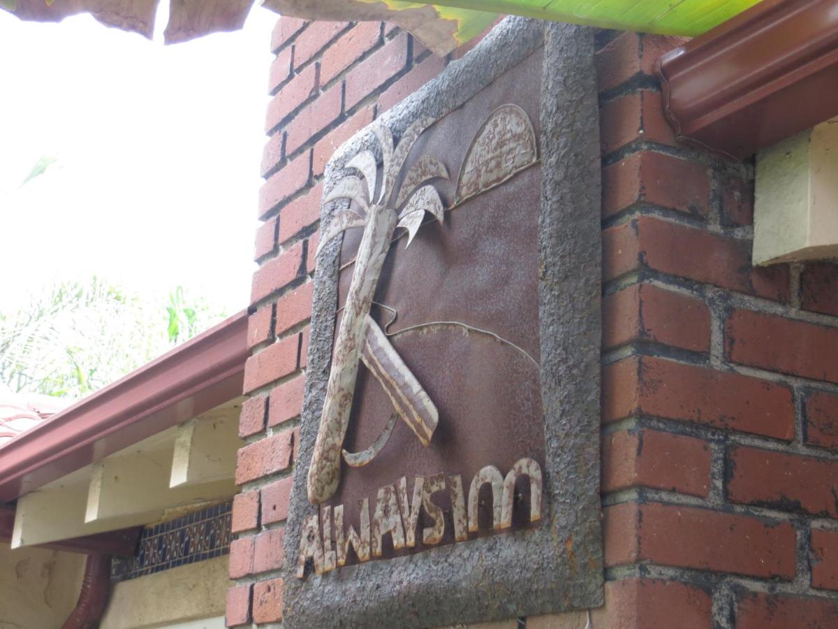 | Always Inn San Clemente Bed & Breakfast by Elevate Rooms