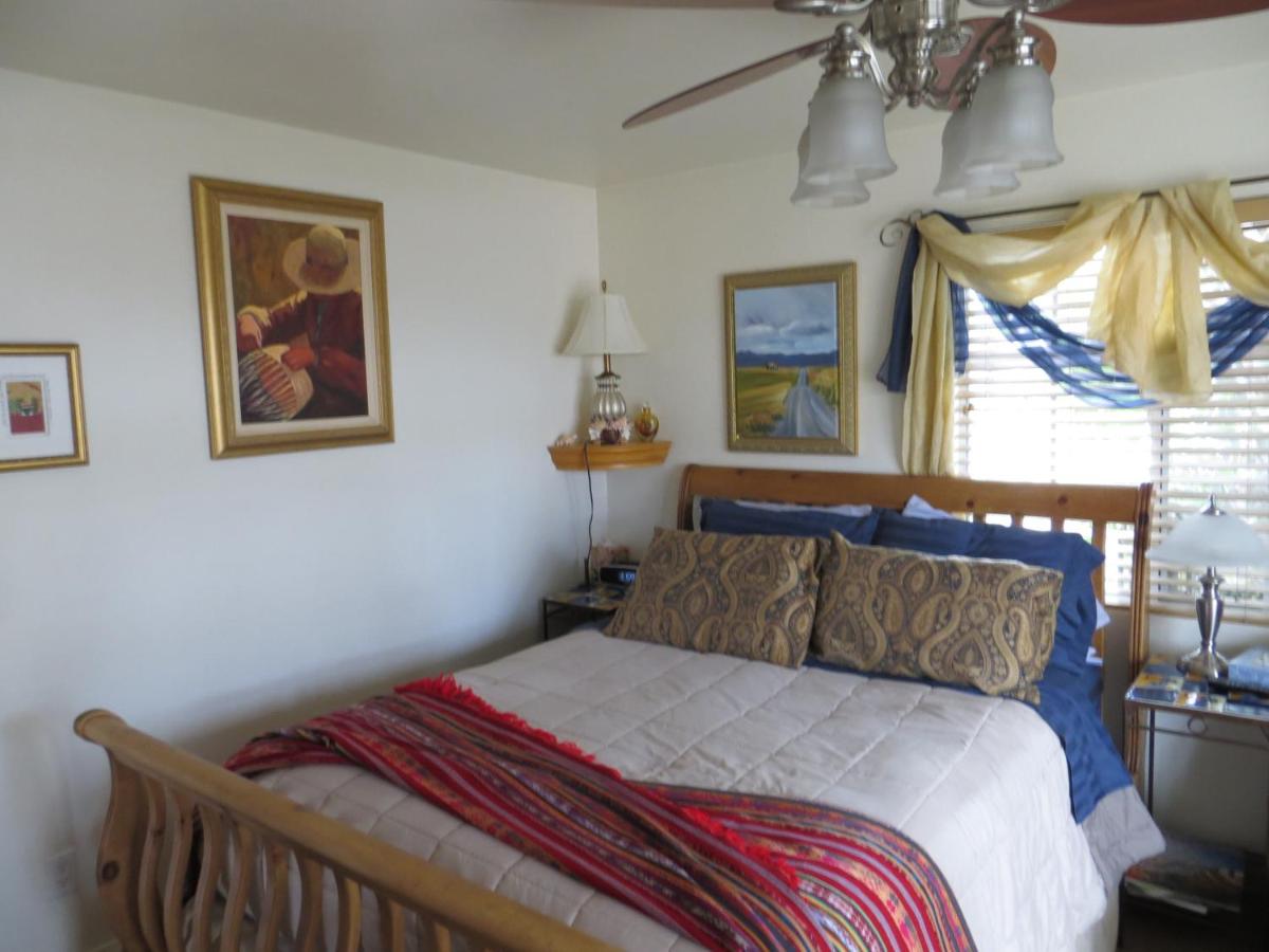  | Always Inn San Clemente Bed & Breakfast by Elevate Rooms