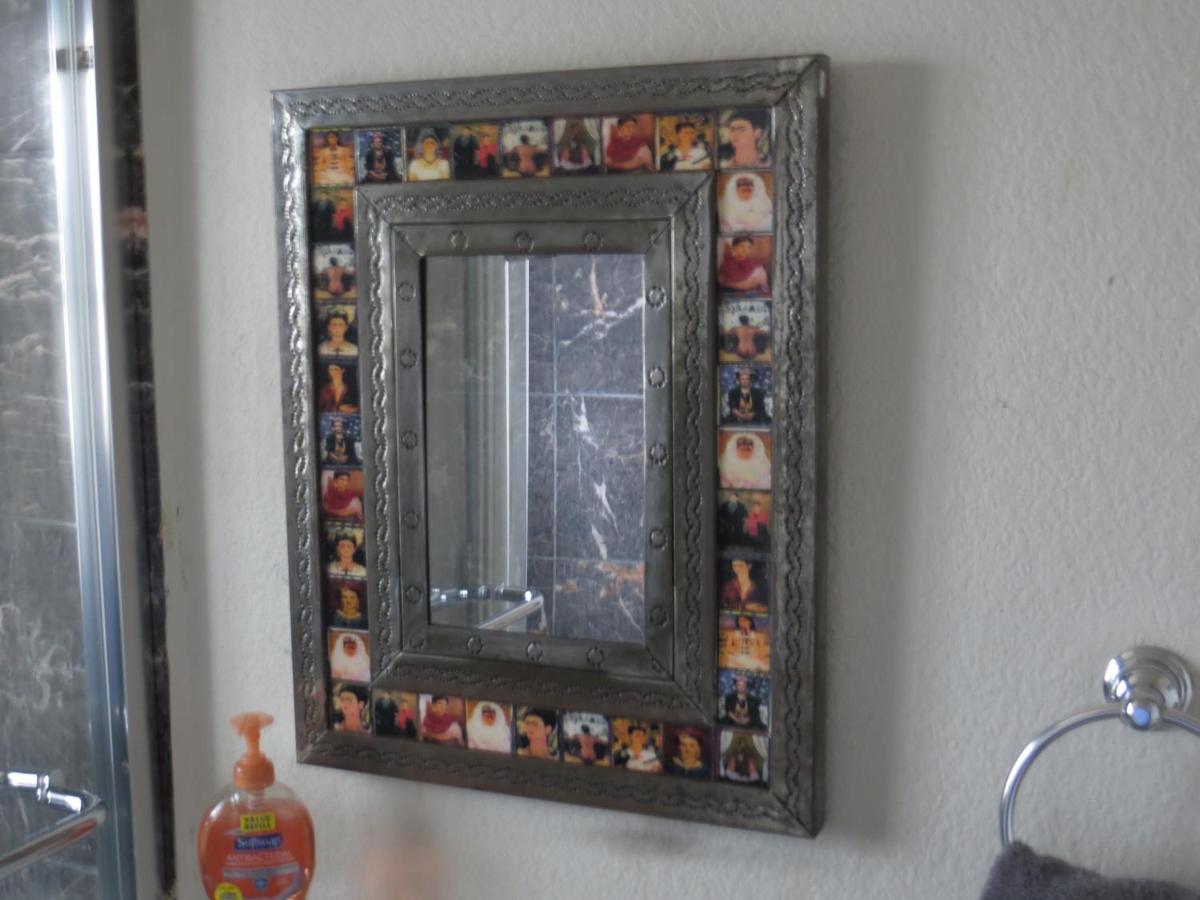| Always Inn San Clemente Bed & Breakfast by Elevate Rooms