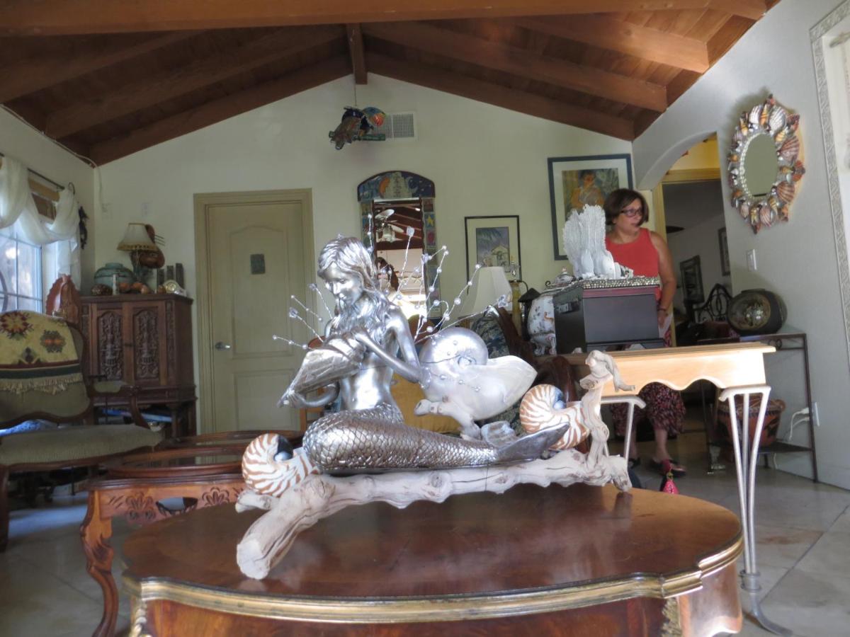 | Always Inn San Clemente Bed & Breakfast by Elevate Rooms