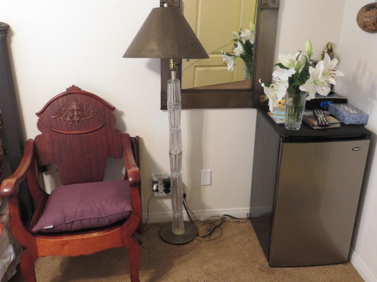 | Always Inn San Clemente Bed & Breakfast by Elevate Rooms