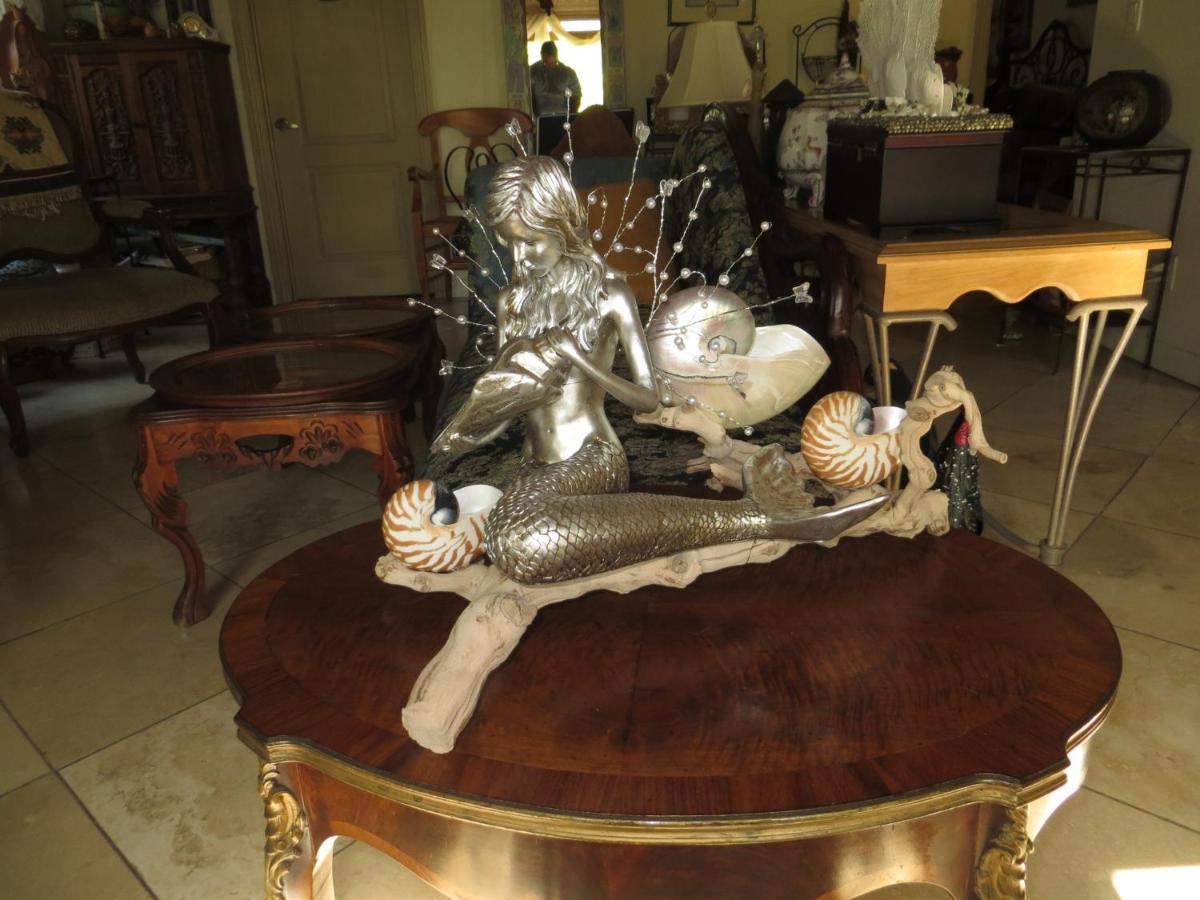 | Always Inn San Clemente Bed & Breakfast by Elevate Rooms