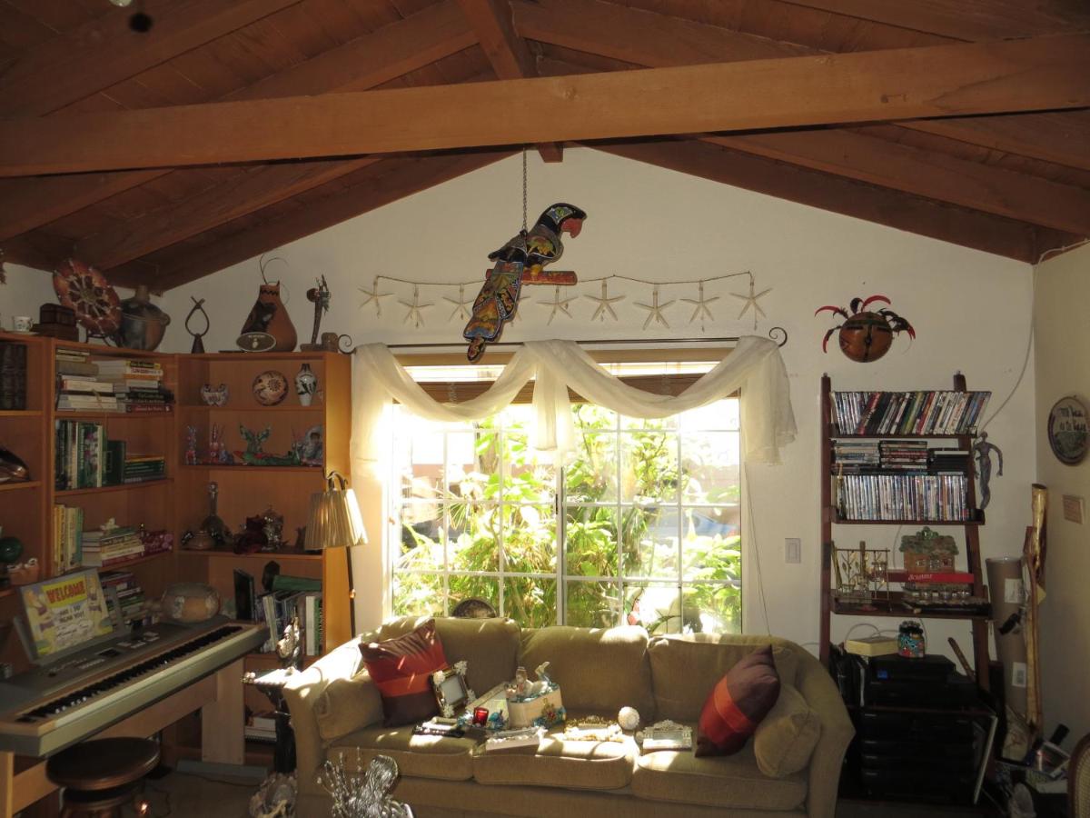  | Always Inn San Clemente Bed & Breakfast by Elevate Rooms