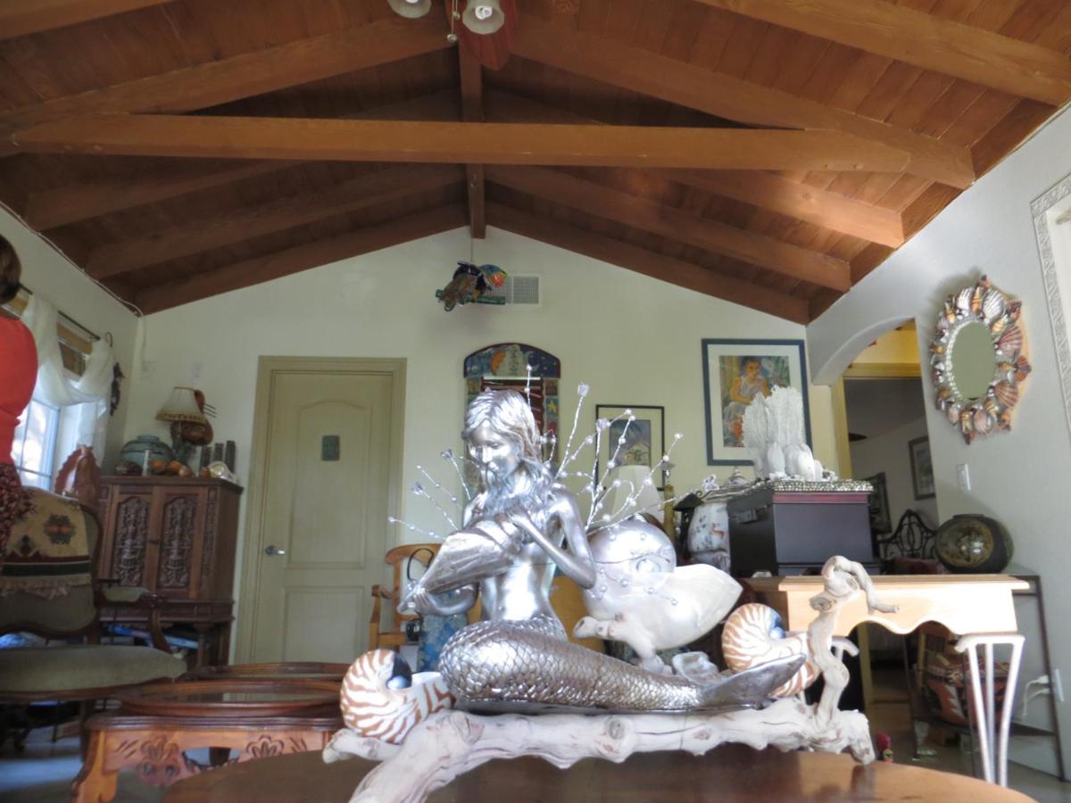 | Always Inn San Clemente Bed & Breakfast by Elevate Rooms