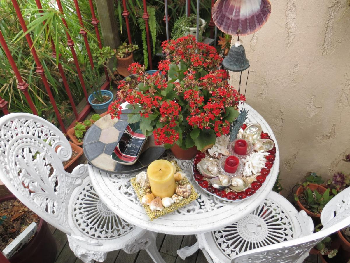 | Always Inn San Clemente Bed & Breakfast by Elevate Rooms