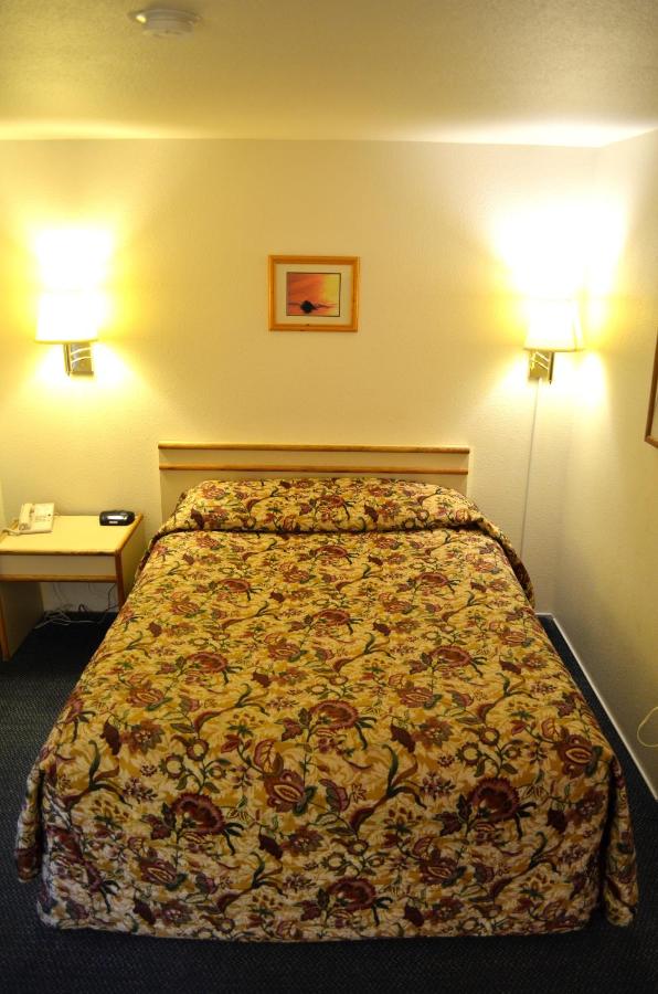 | Bellingham Lodge