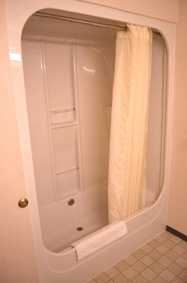 | Bellingham Lodge