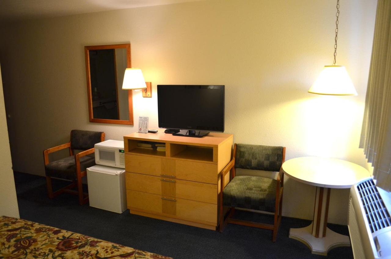 | Bellingham Lodge