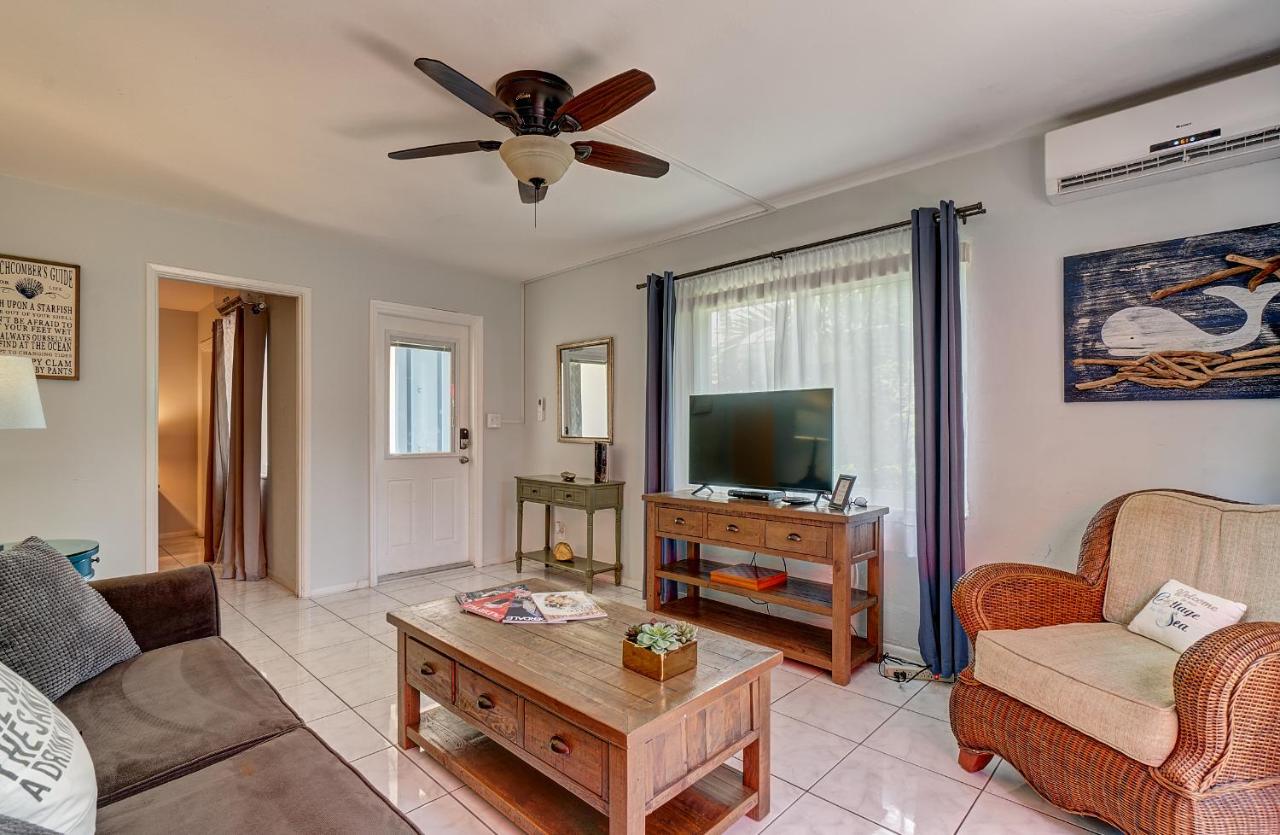  | 4145 By The Sea Inn & Suites