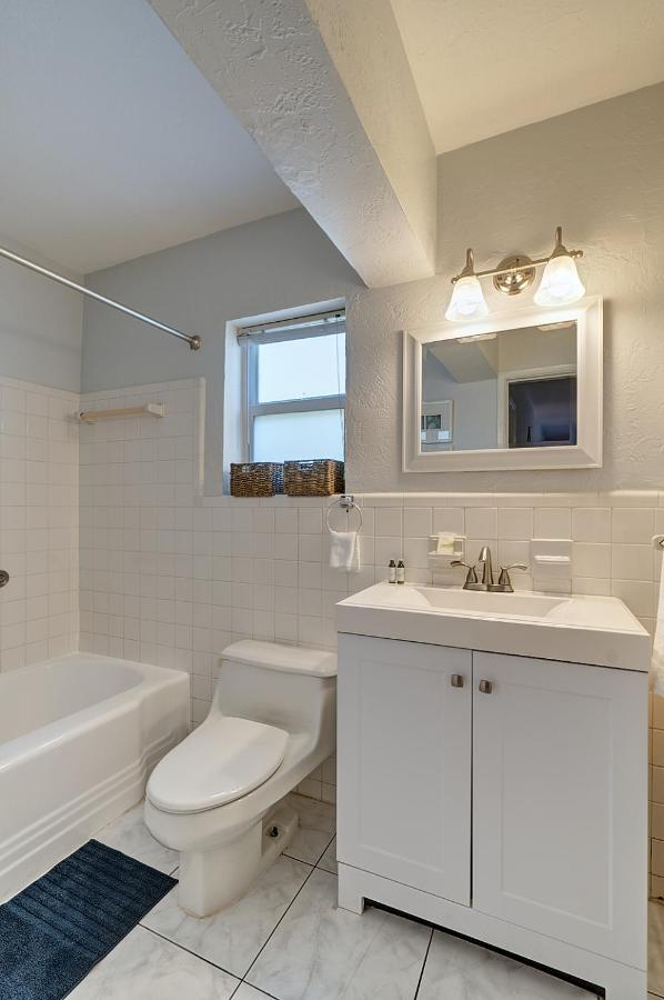  | 4145 By The Sea Inn & Suites