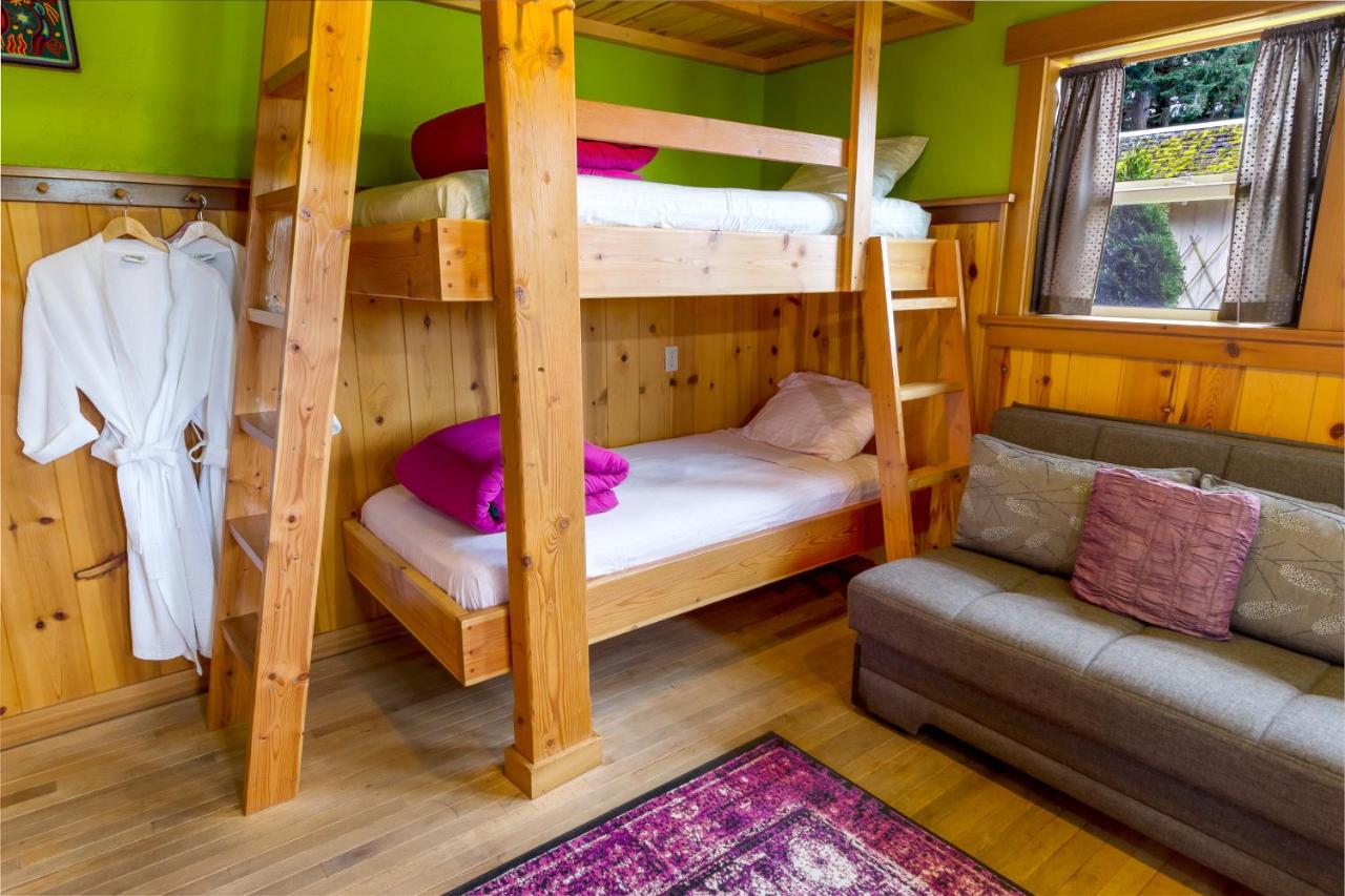 | Juniper Lane Guest House