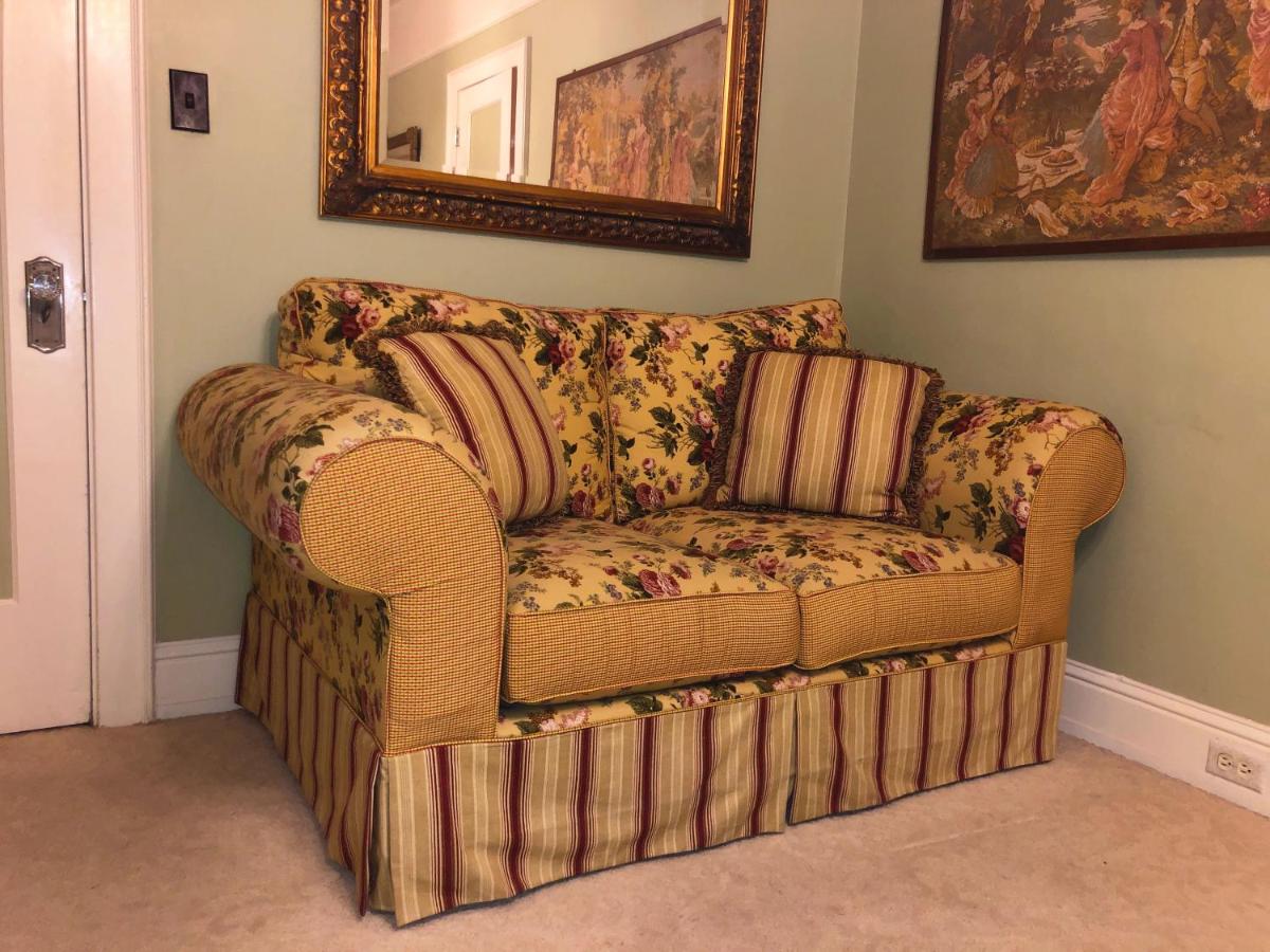 | The Inn on Knowles Hill Bed & Breakfast Hotel