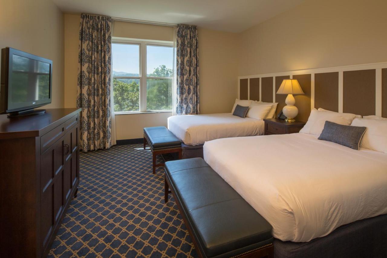 | Lambuth Inn