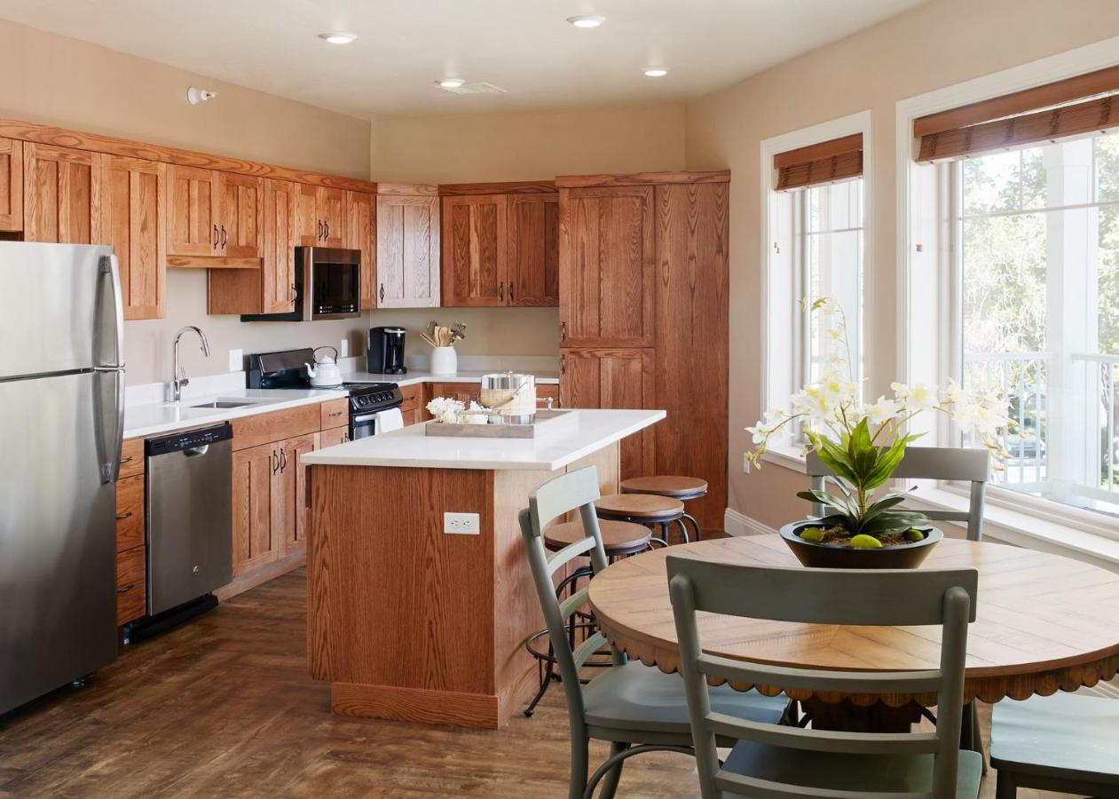  | The Cottages at Shakespeare Lane - Cedar City