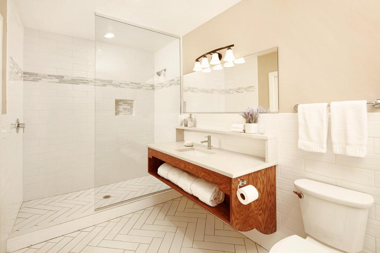  | The Cottages at Shakespeare Lane - Cedar City