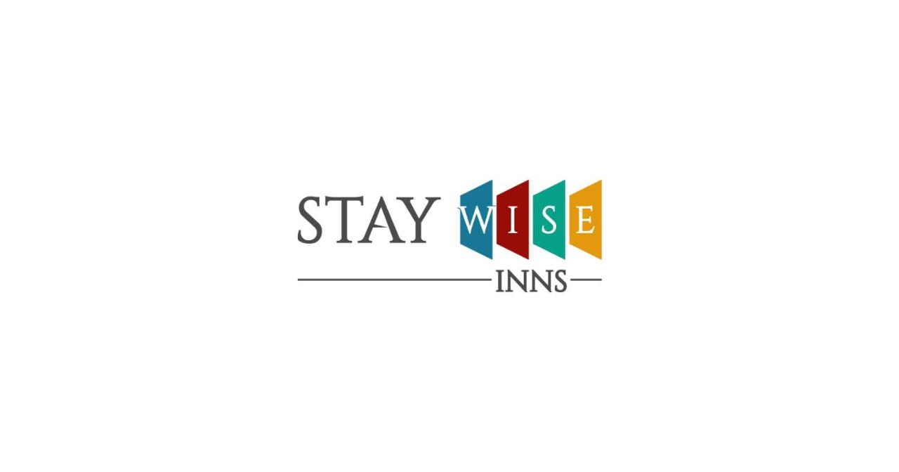 | Stay Wise Inn Cedaredge