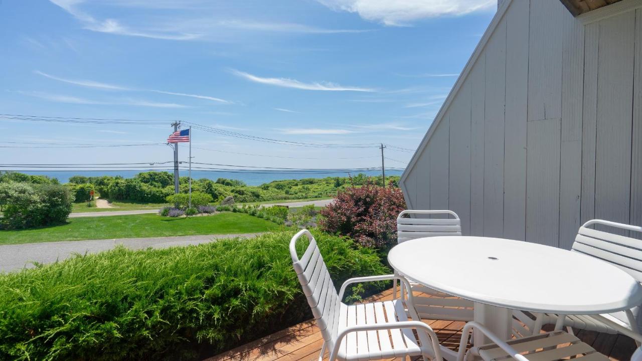  | Beachcomber Resort at Montauk