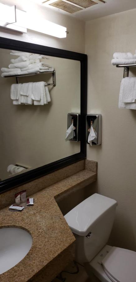 | MHO Hotel Bordentown