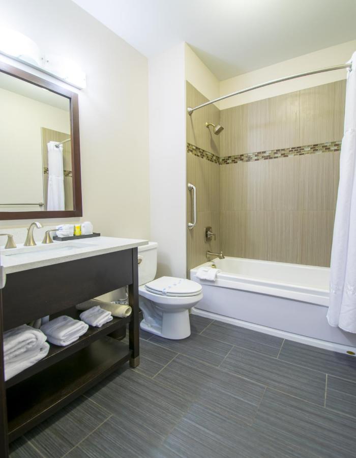 | Sunrise Inn