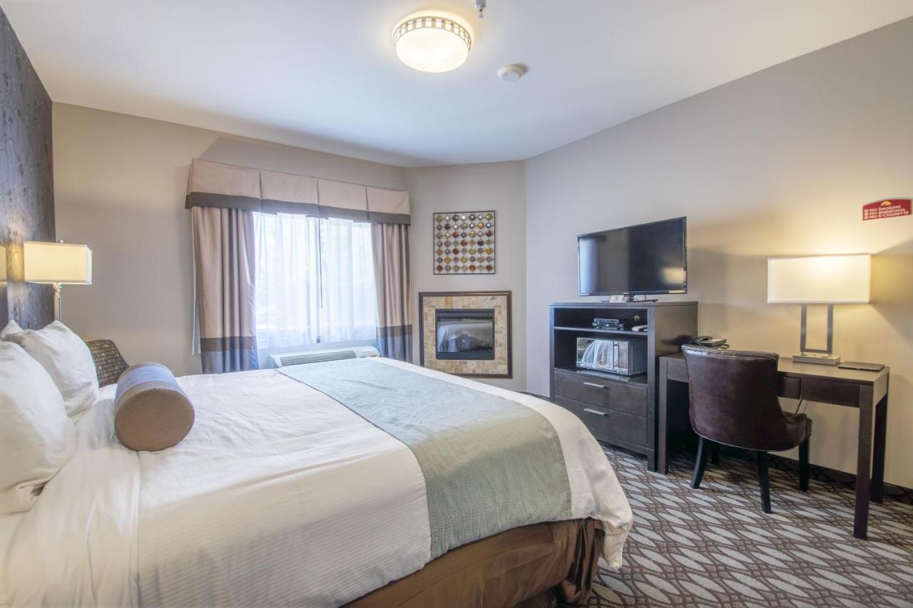 | Sunrise Inn