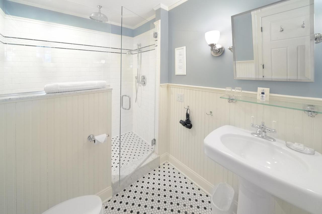  | The Springwater Bed and Breakfast