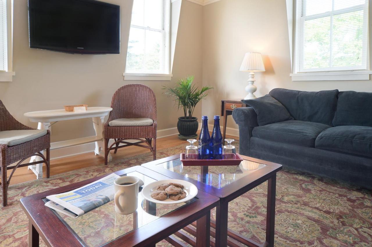  | The Springwater Bed and Breakfast