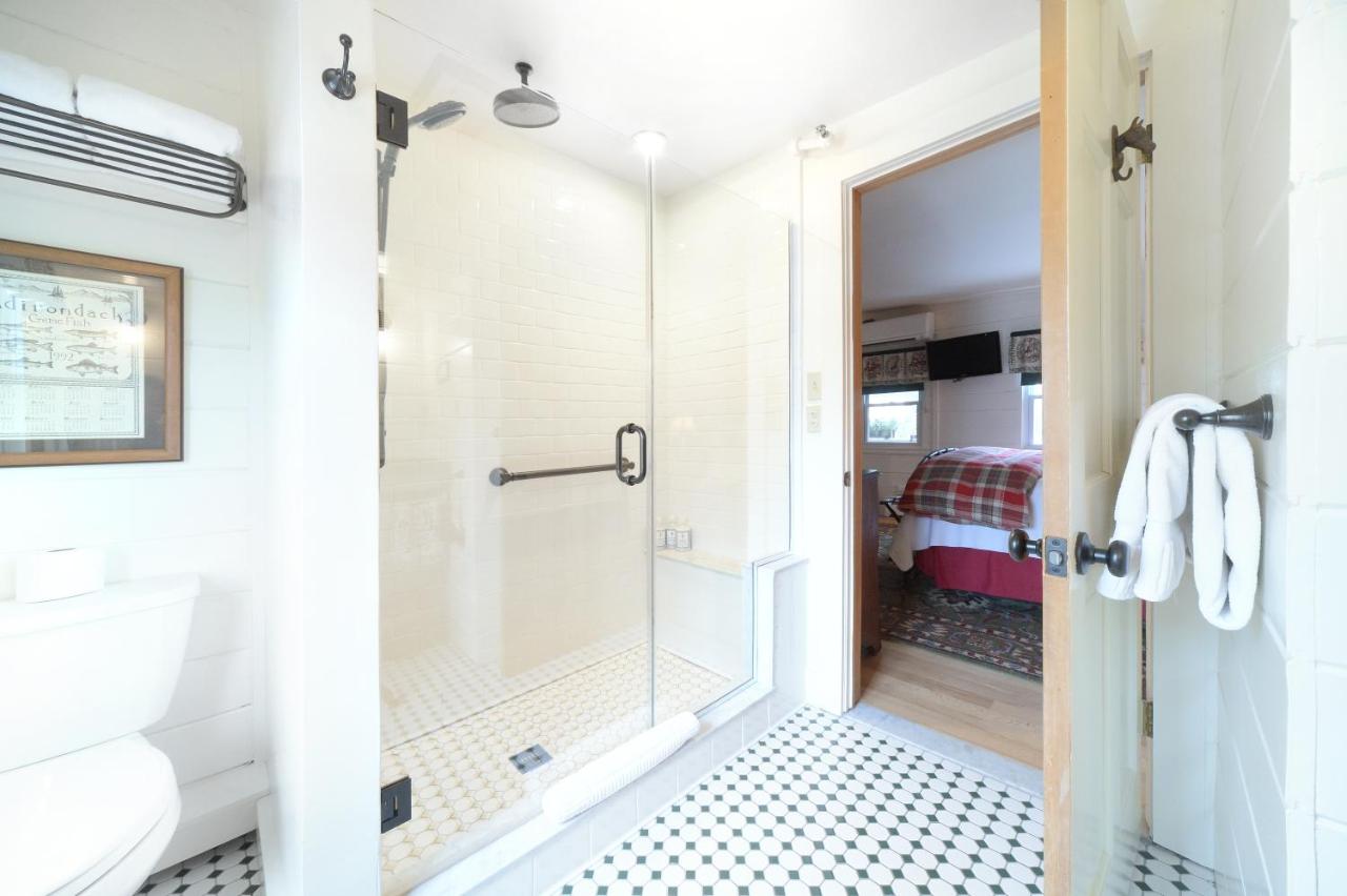  | The Springwater Bed and Breakfast