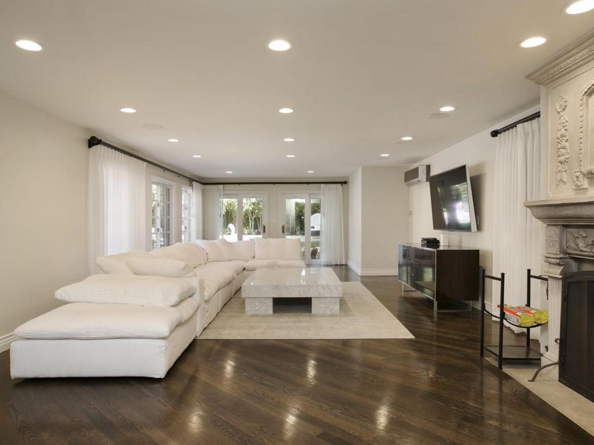  | Villa Teresita - Beautifully gated Mediterranean estate
