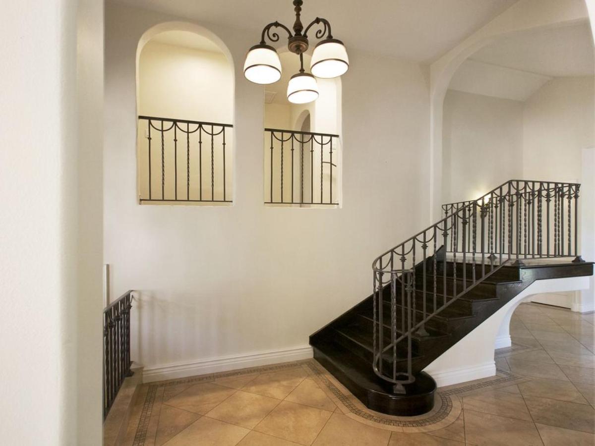  | Villa Teresita - Beautifully gated Mediterranean estate