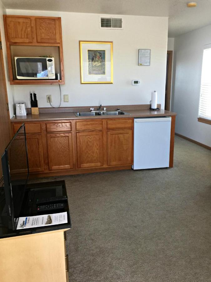 | Nauvoo Vacation Condos and Villas