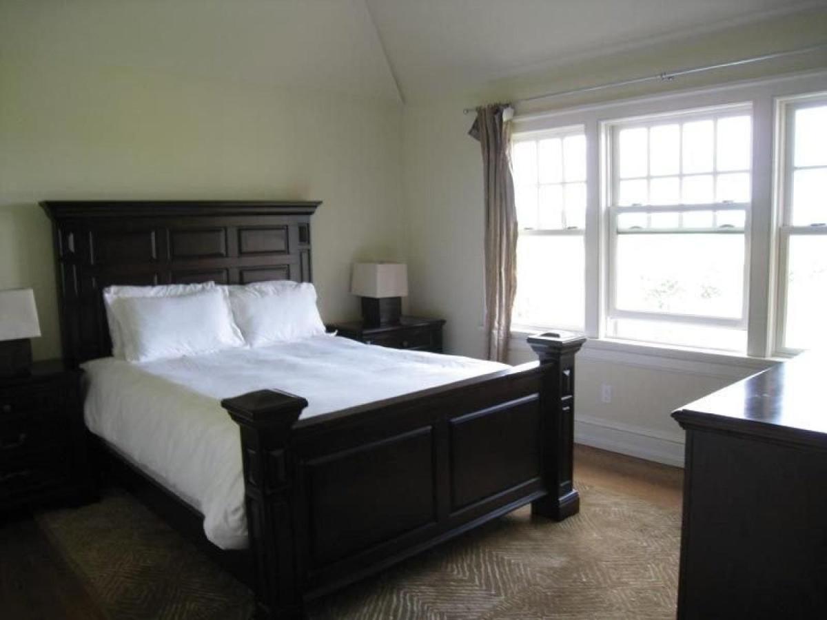 | Villa Nectar - Heated pool & Spa with Patio