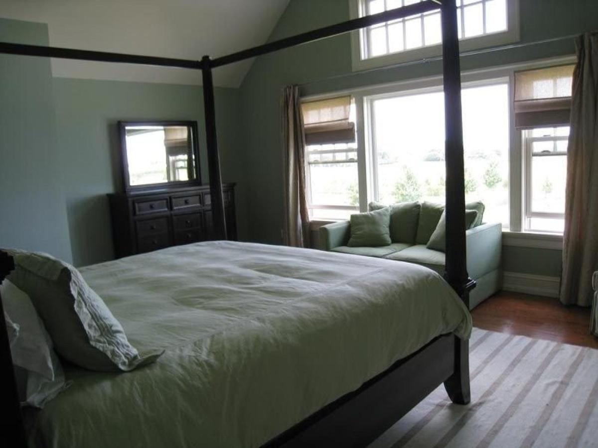 | Villa Nectar - Heated pool & Spa with Patio
