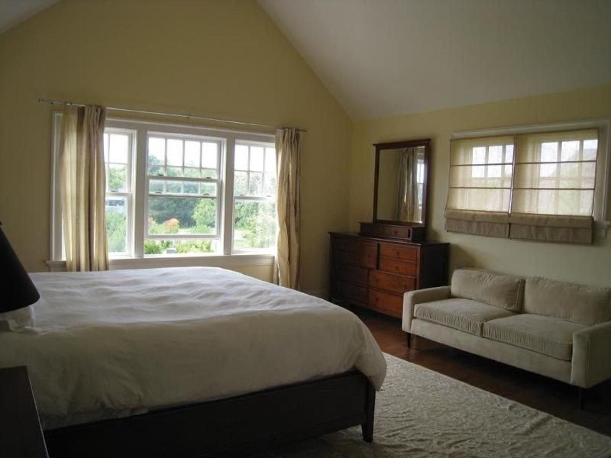  | Villa Nectar - Heated pool & Spa with Patio