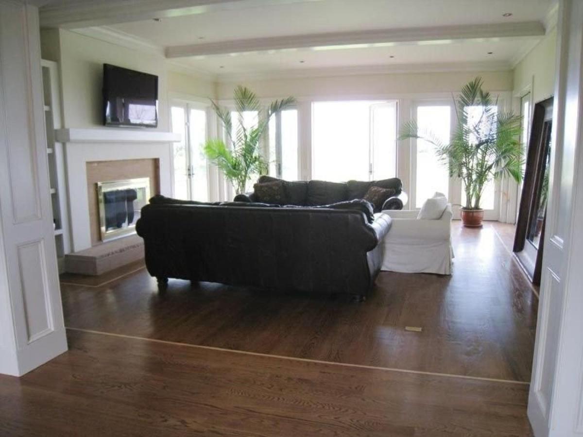 | Villa Nectar - Heated pool & Spa with Patio