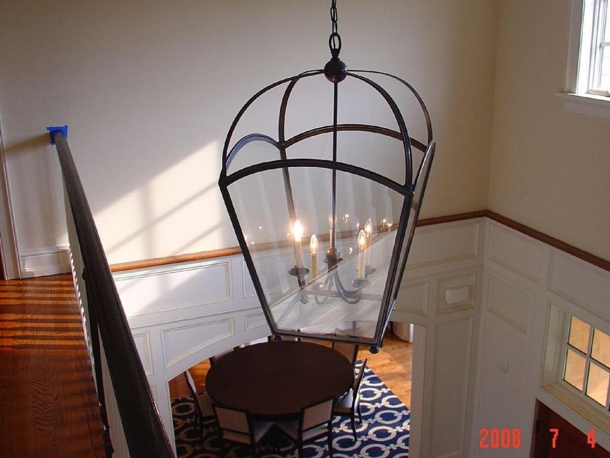 | Villa Nectar - Heated pool & Spa with Patio